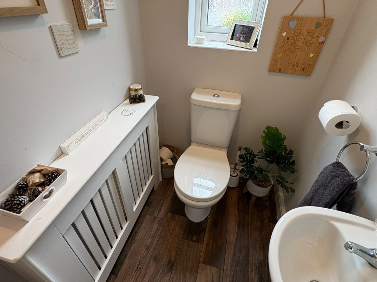 3 bedroom House for Sale Gadbury Fold, Atherton, Manchester