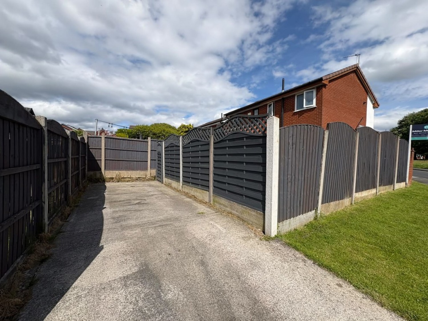 2 bedroom House for Sale Collingwood Way, Westhoughton, Bolton