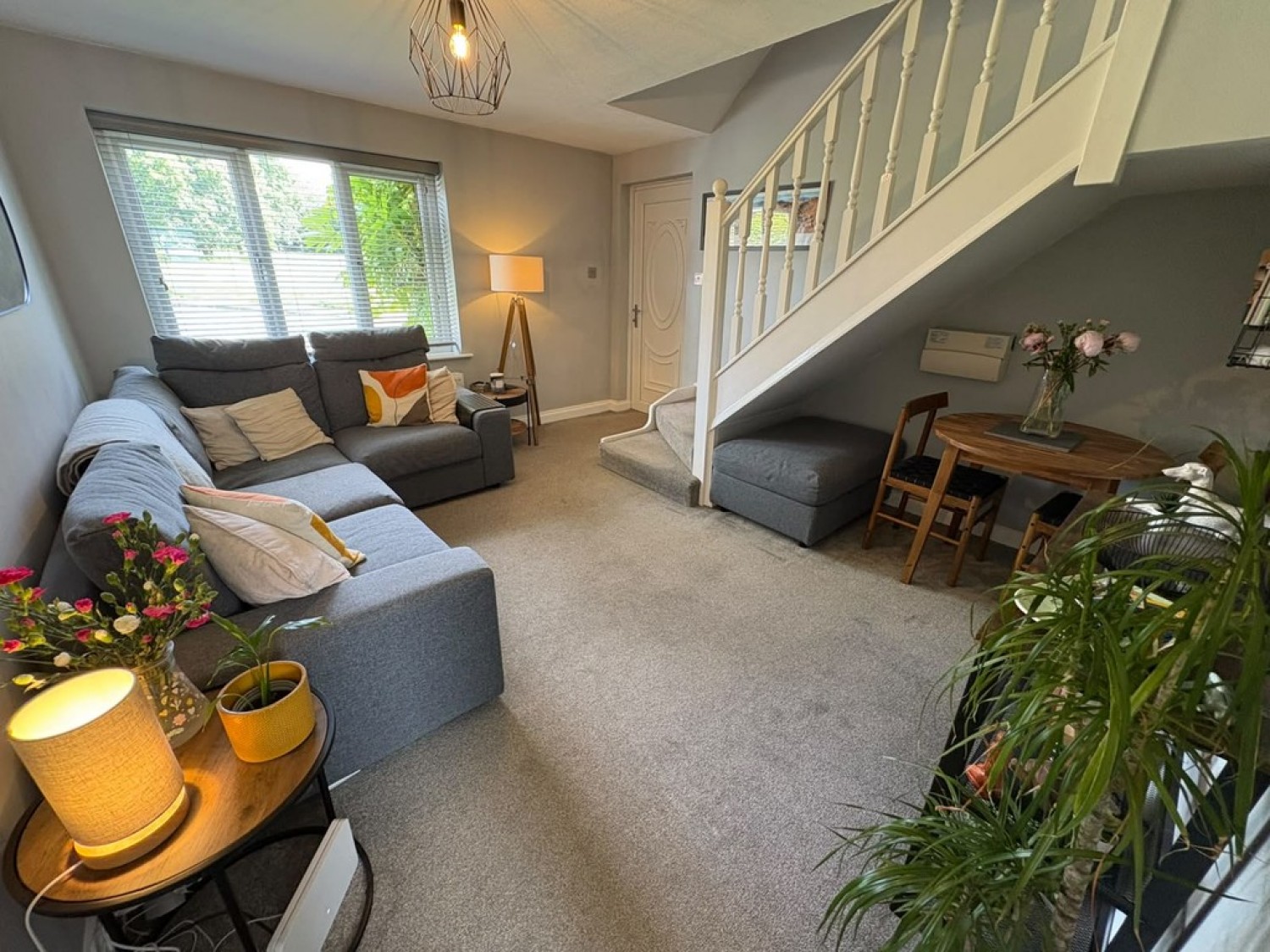 2 bedroom House for Sale Collingwood Way, Westhoughton, Bolton