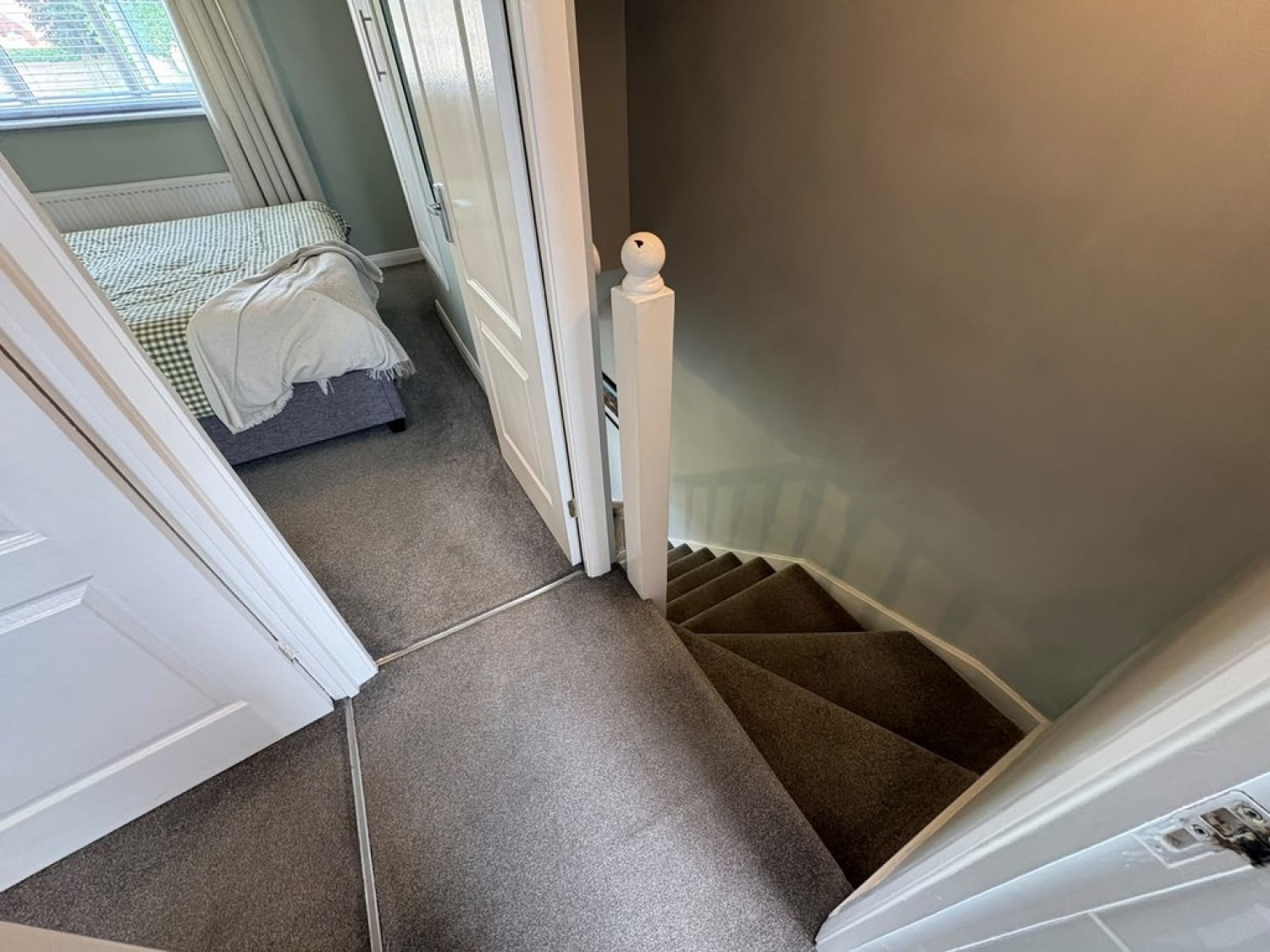 2 bedroom House for Sale Collingwood Way, Westhoughton, Bolton