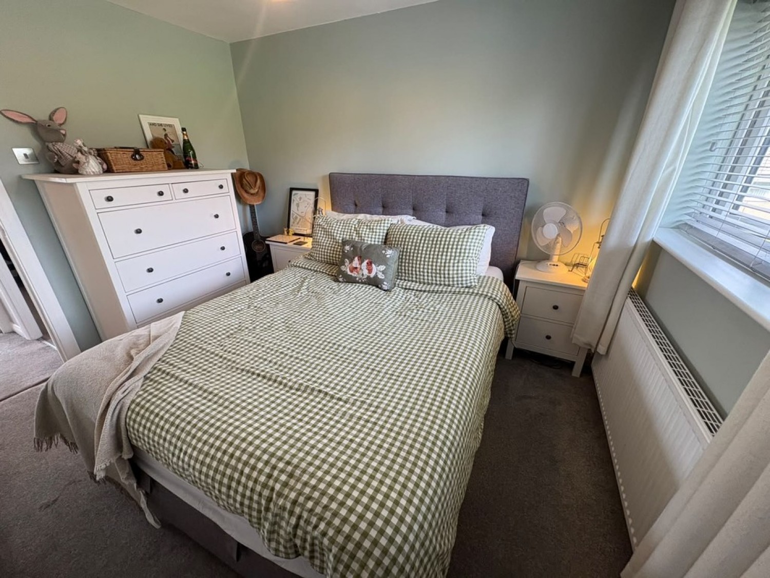 2 bedroom House for Sale Collingwood Way, Westhoughton, Bolton