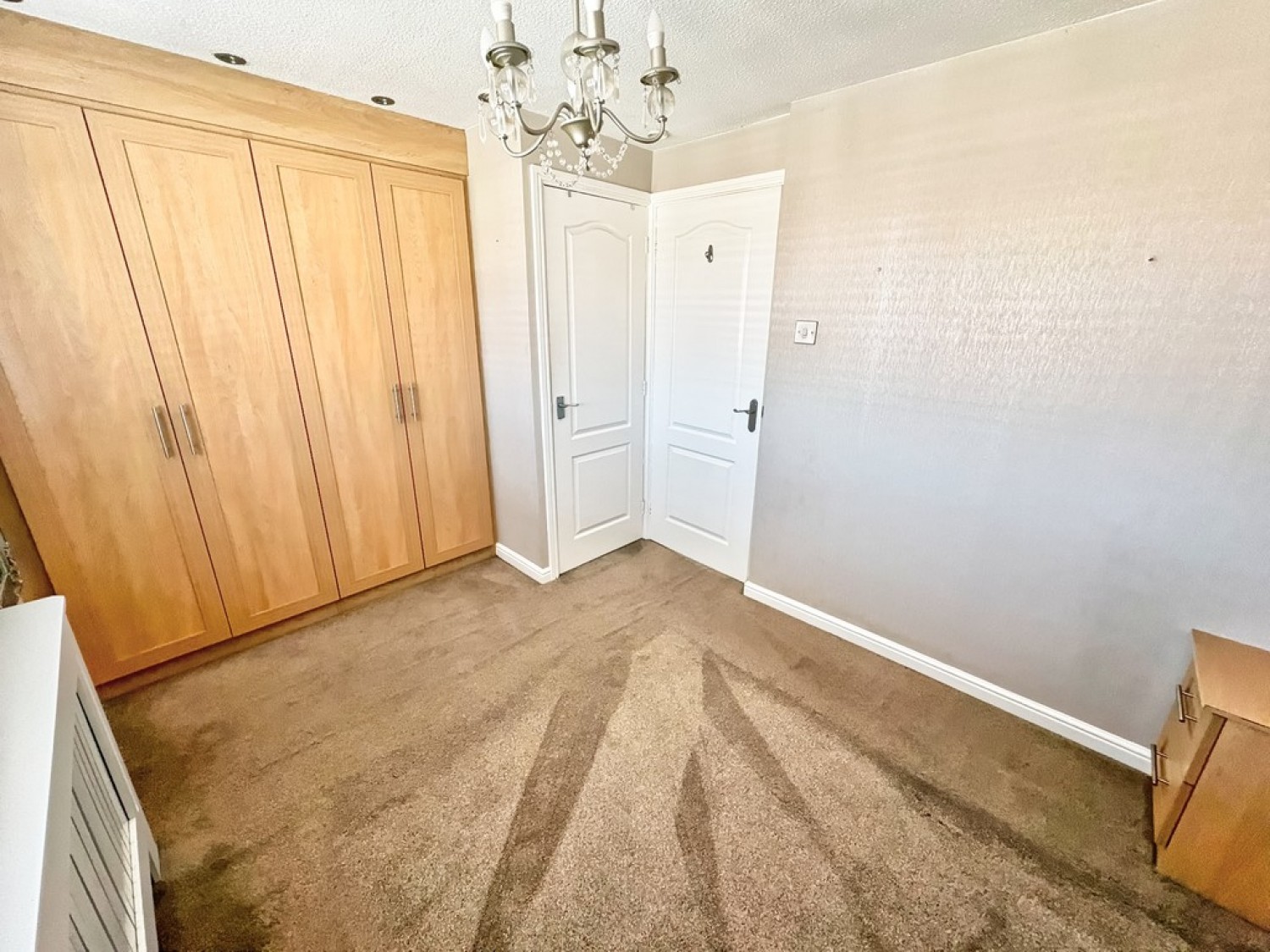 3 bedroom House for Sale Woodford Avenue, Lowton, Lancashire