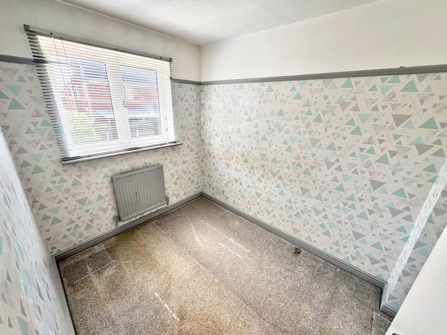 3 bedroom House for Sale Woodford Avenue, Lowton, Lancashire
