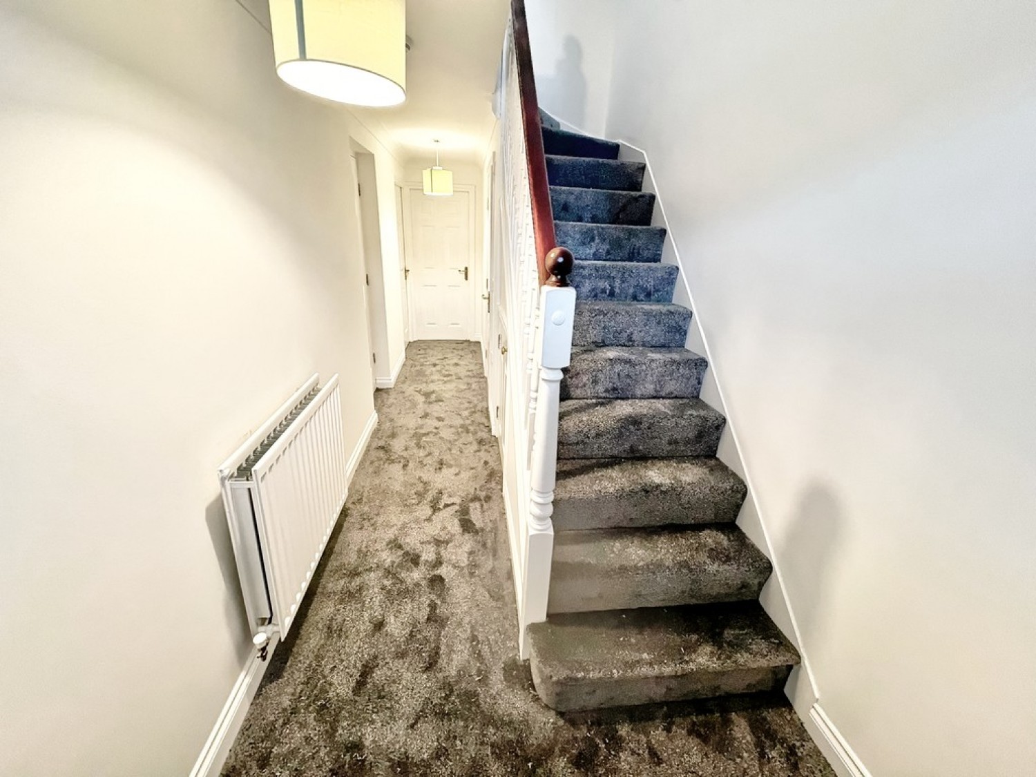 3 bedroom House for Letting Parkedge Close, Leigh, Lancashire