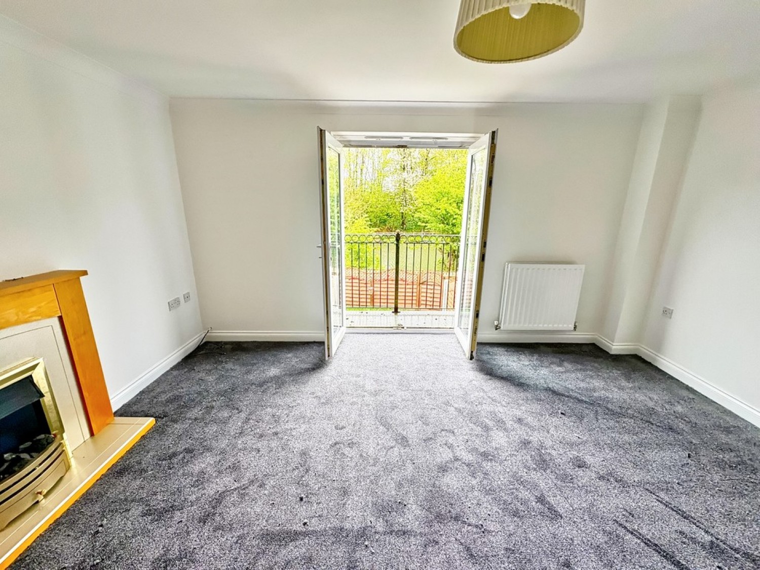 3 bedroom House for Letting Parkedge Close, Leigh, Lancashire