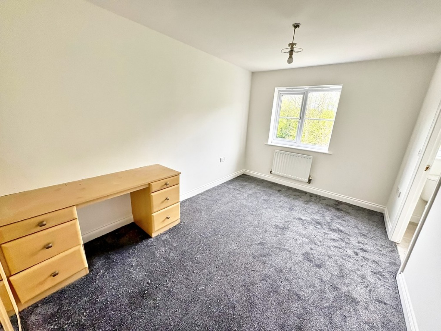 3 bedroom House for Letting Parkedge Close, Leigh, Lancashire