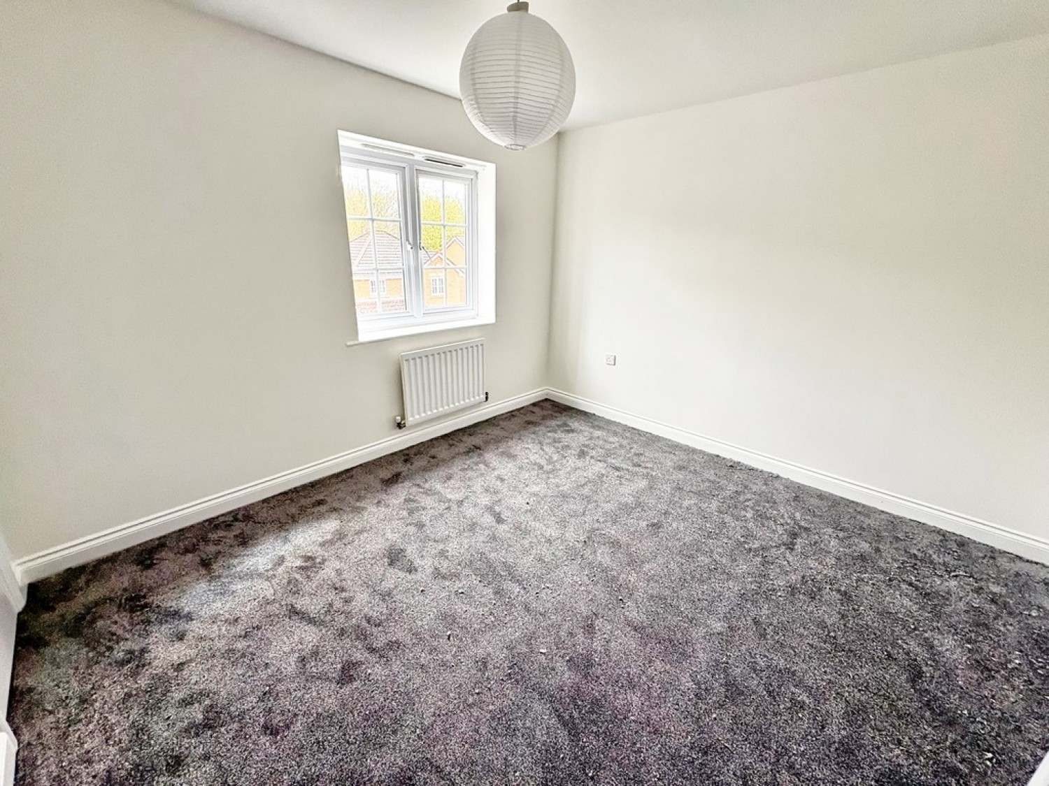 3 bedroom House for Letting Parkedge Close, Leigh, Lancashire