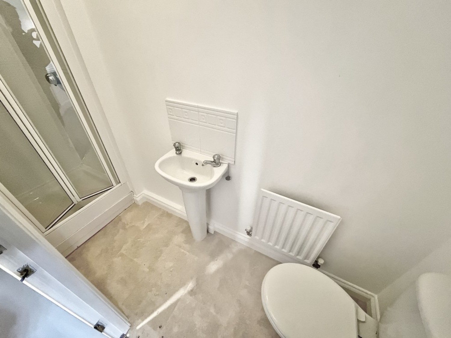 3 bedroom House for Letting Parkedge Close, Leigh, Lancashire