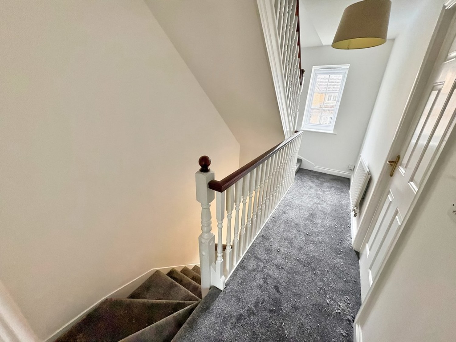 3 bedroom House for Letting Parkedge Close, Leigh, Lancashire