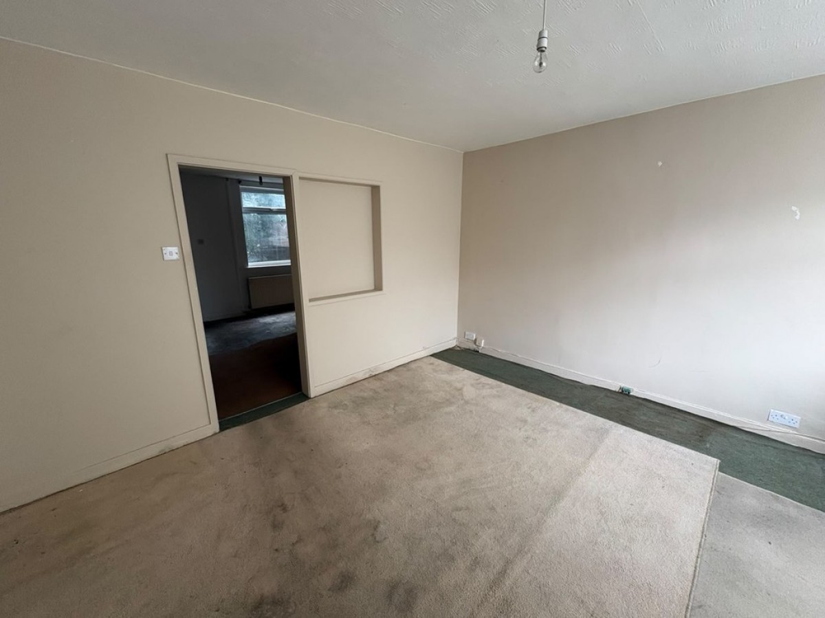 36 Barton Street