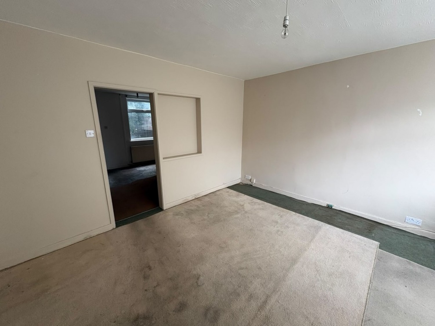 2 bedroom House for Sale 36 Barton Street