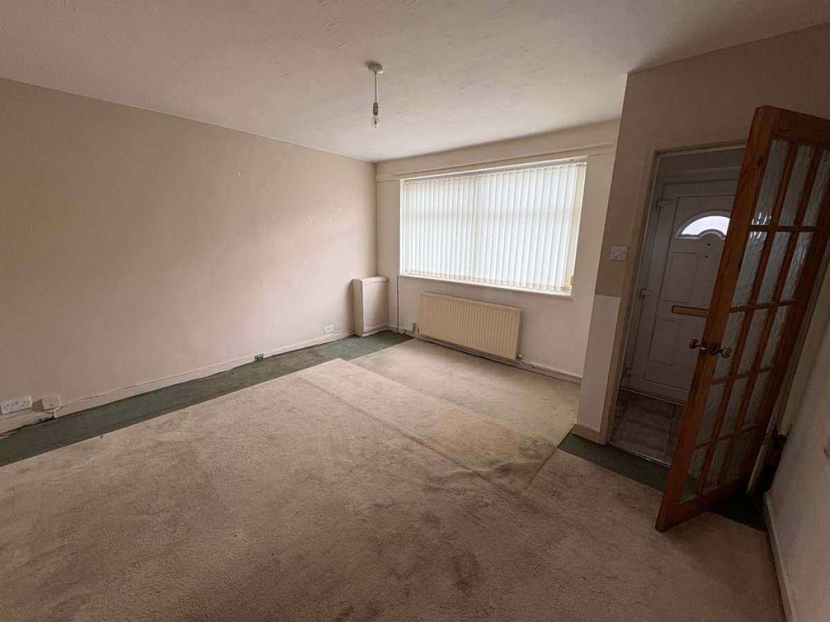 36 Barton Street