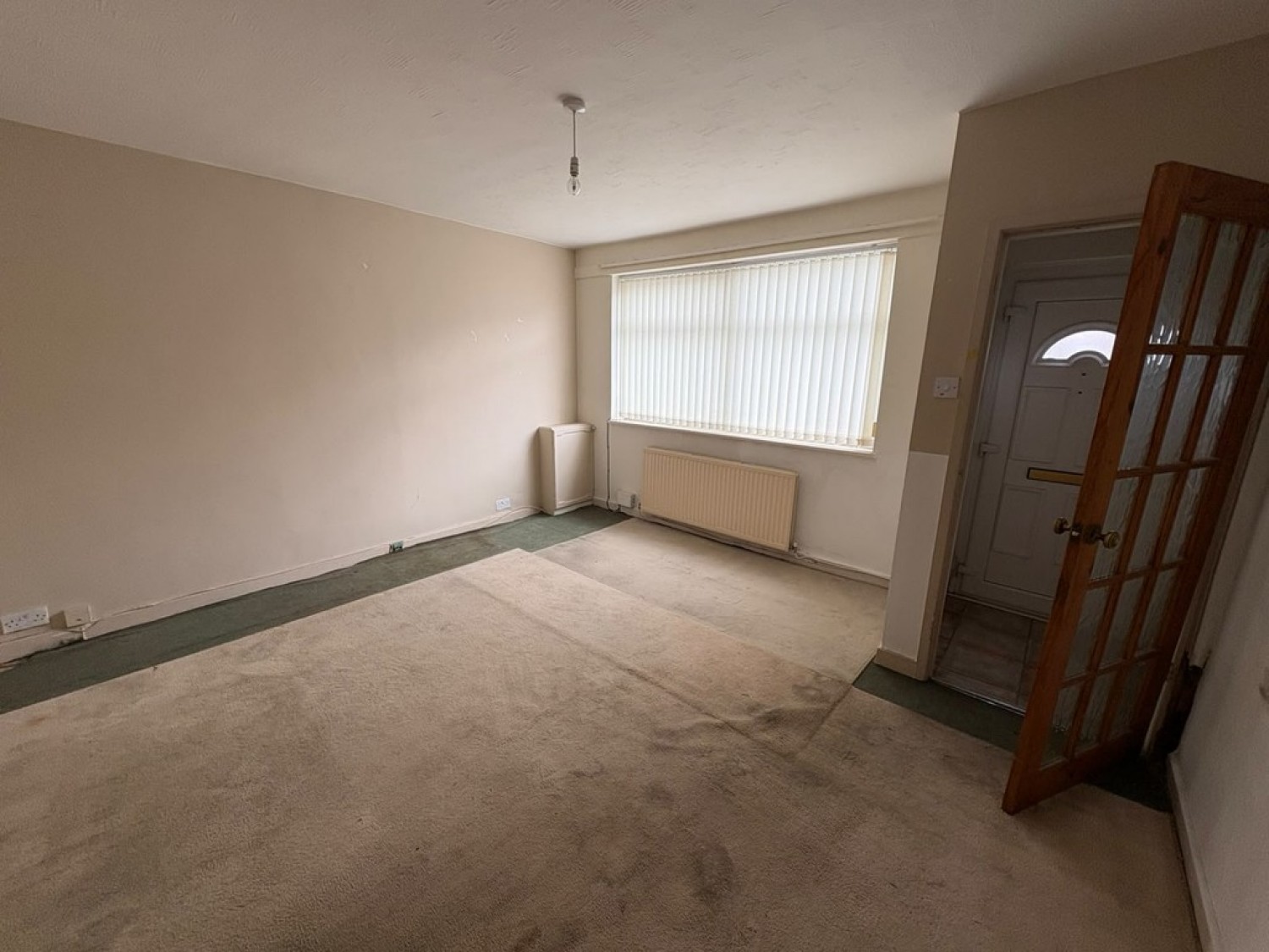 2 bedroom House for Sale 36 Barton Street