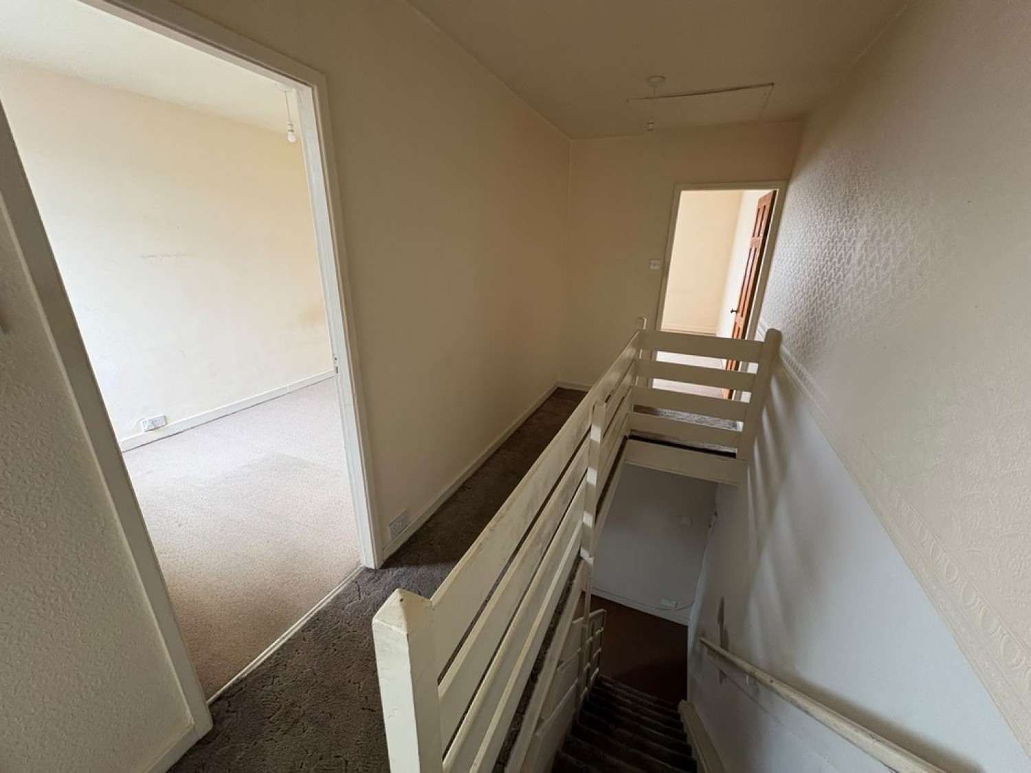 2 bedroom House for Sale 36 Barton Street