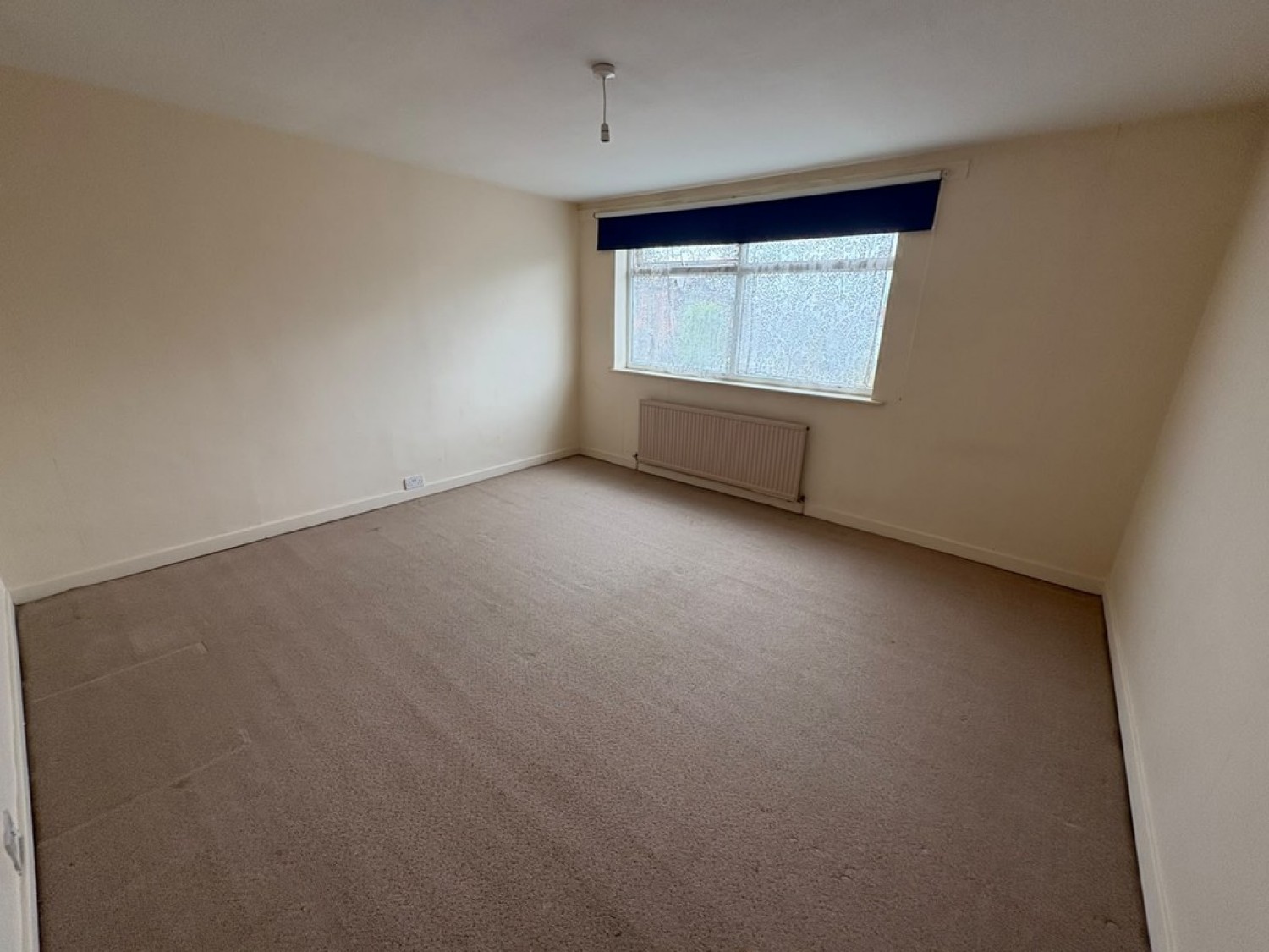 2 bedroom House for Sale 36 Barton Street