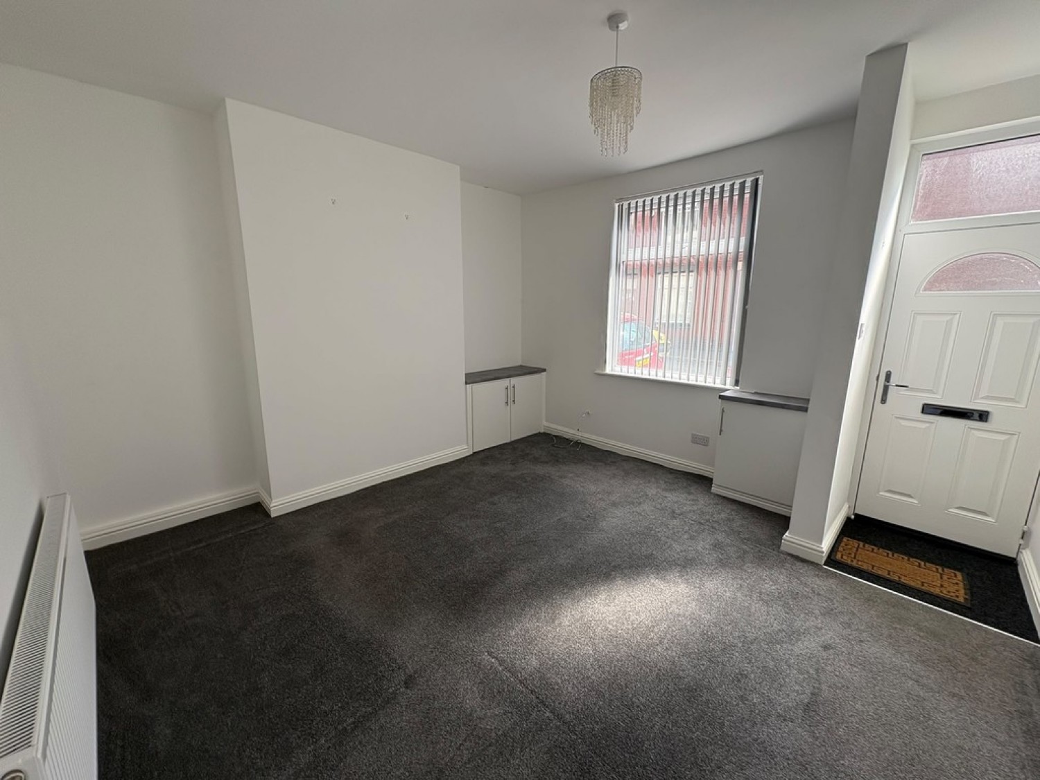 2 bedroom House for Sale 101 Oxford Street