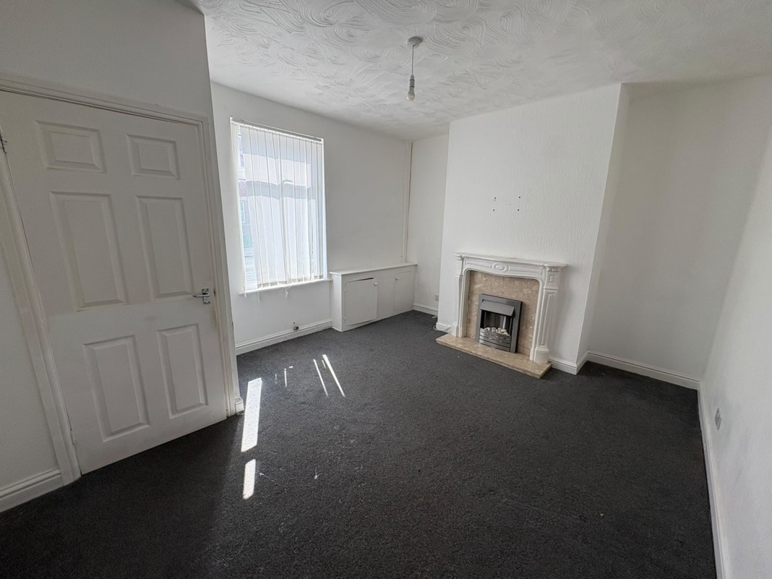 2 bedroom House for Sale 31 Oxford Street