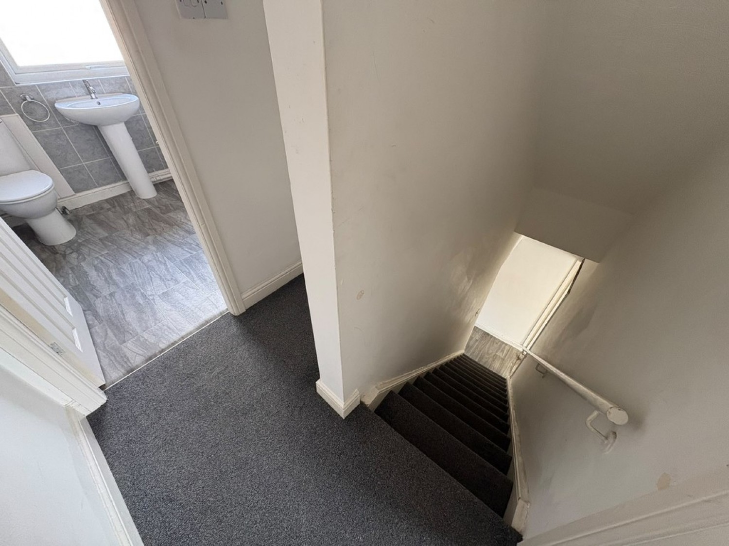 2 bedroom House for Sale 31 Oxford Street