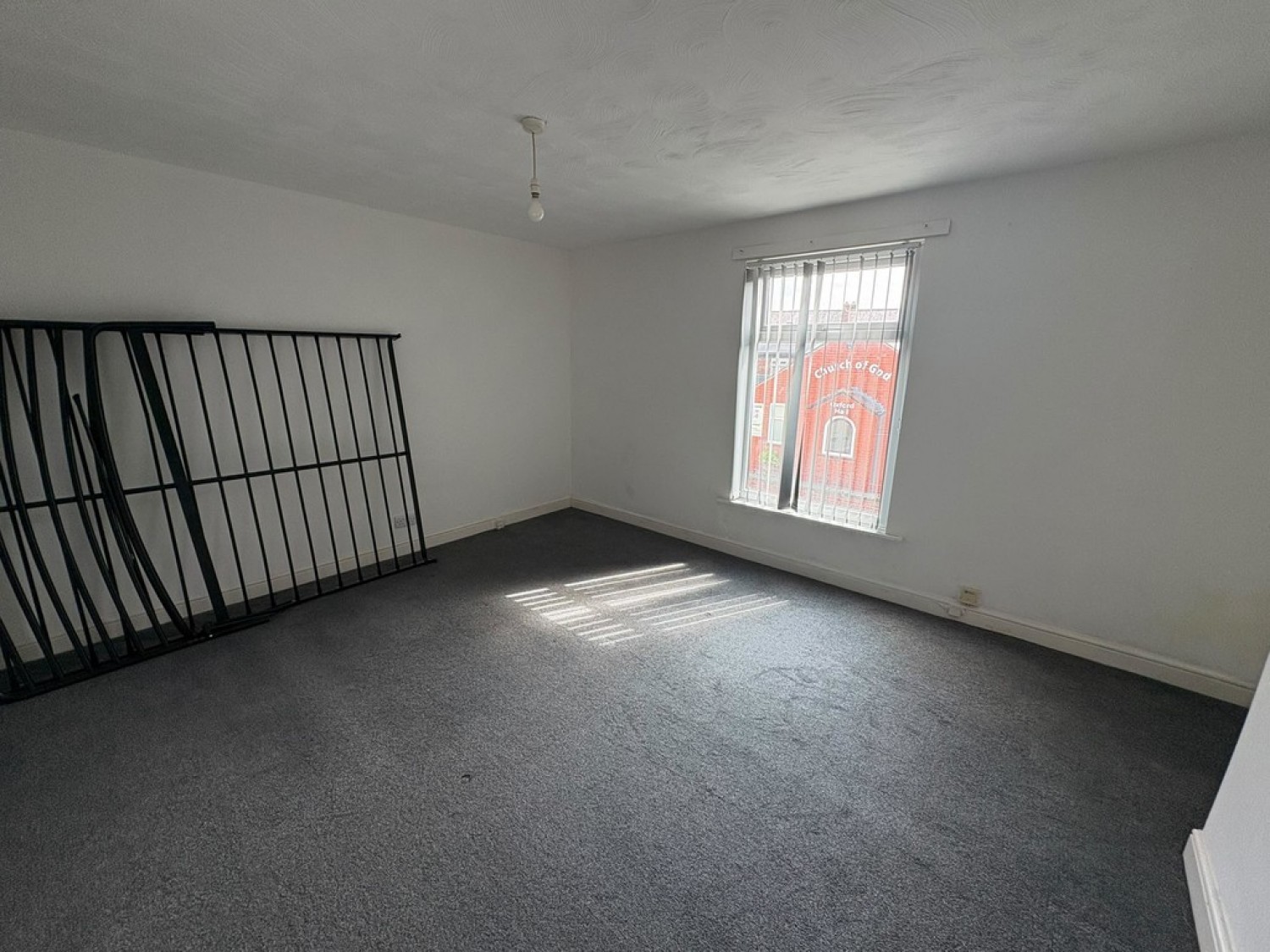 2 bedroom House for Sale 31 Oxford Street