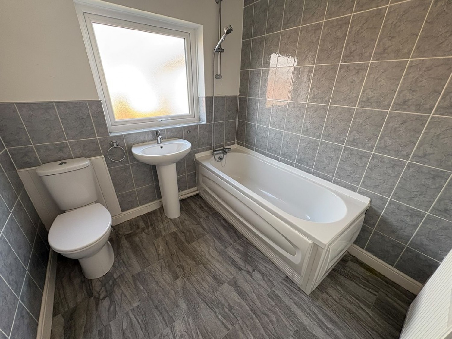 2 bedroom House for Sale 31 Oxford Street