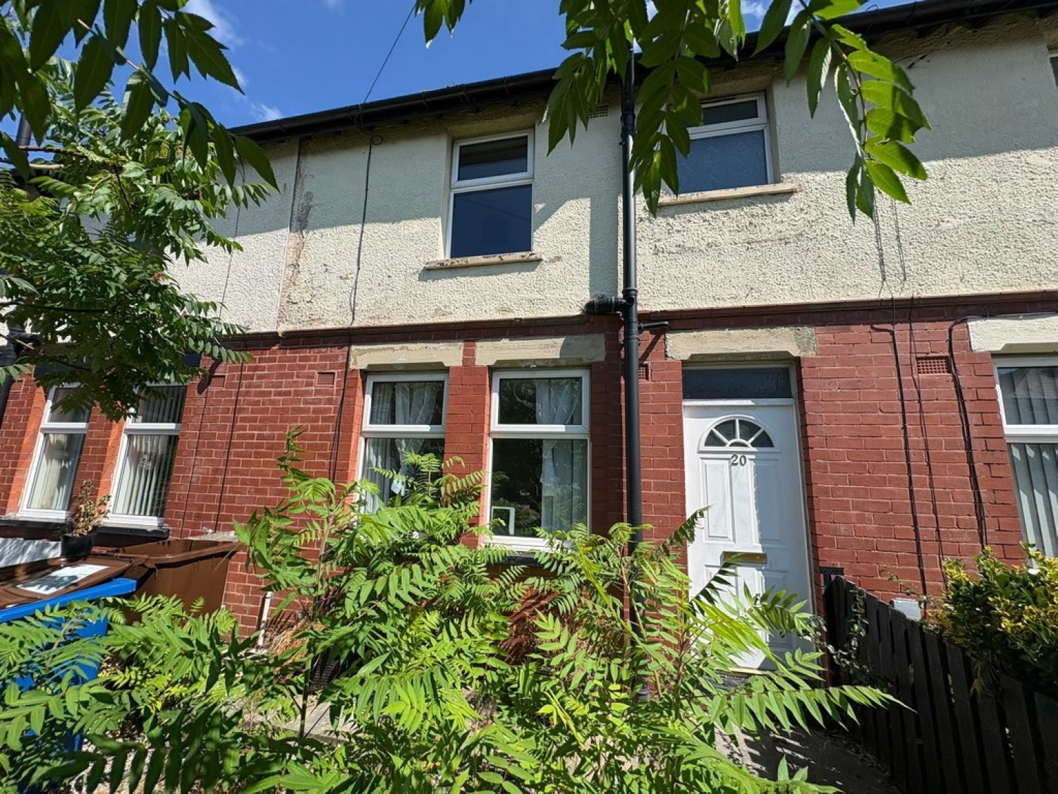 3 bedroom House for Sale 20 Melrose Avenue