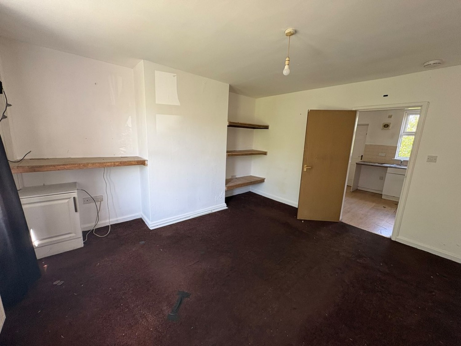 3 bedroom House for Sale 20 Melrose Avenue
