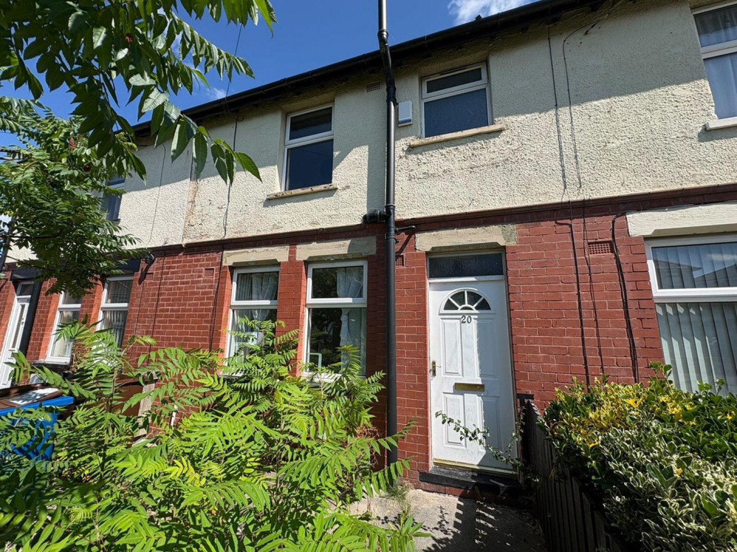 3 bedroom House for Sale 20 Melrose Avenue