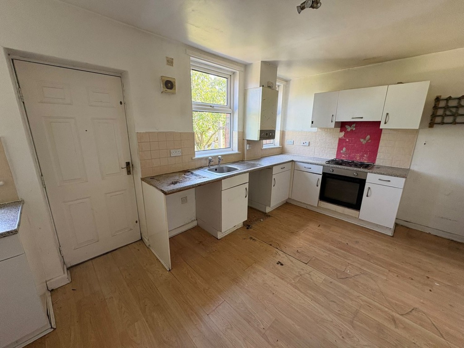 3 bedroom House for Sale 20 Melrose Avenue