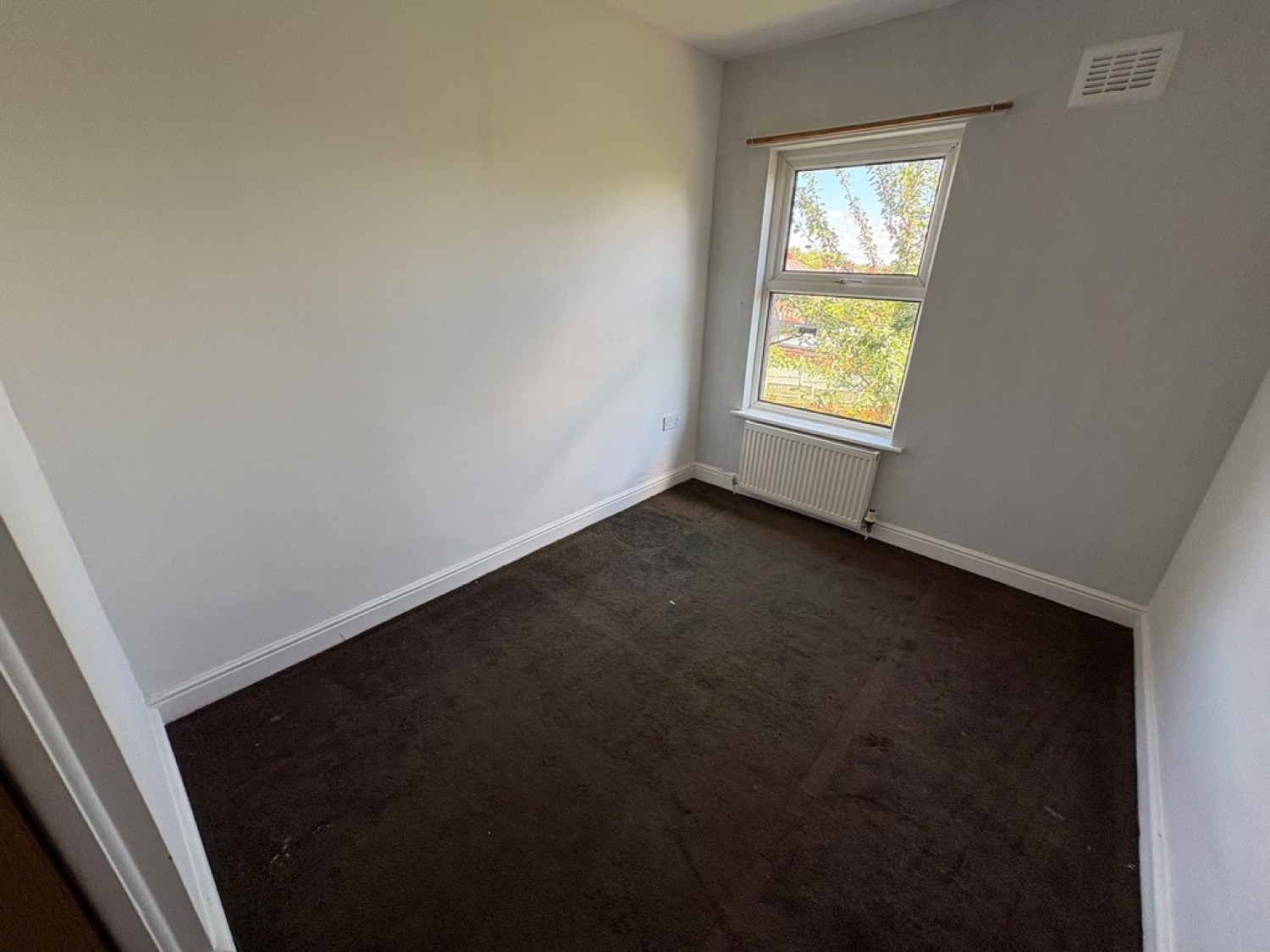 3 bedroom House for Sale 20 Melrose Avenue