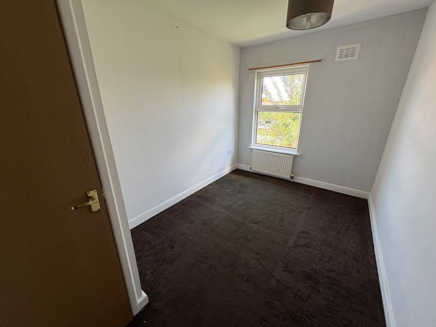 3 bedroom House for Sale 20 Melrose Avenue