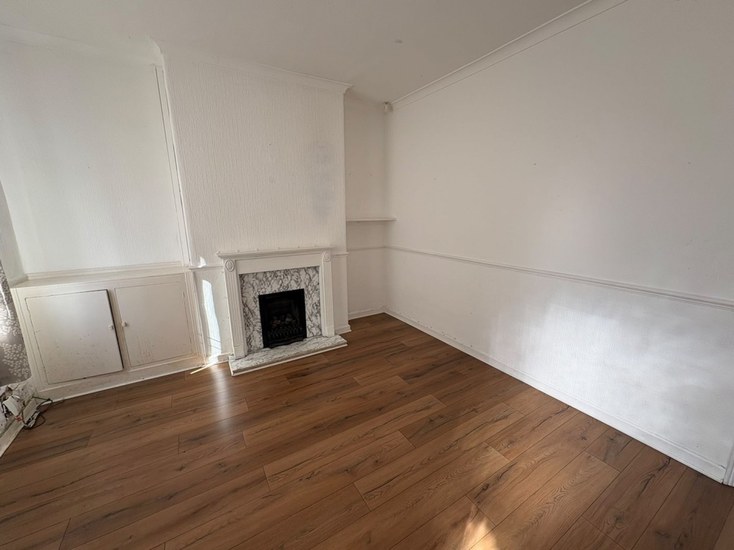 2 bedroom House for Sale 130 Hope Street