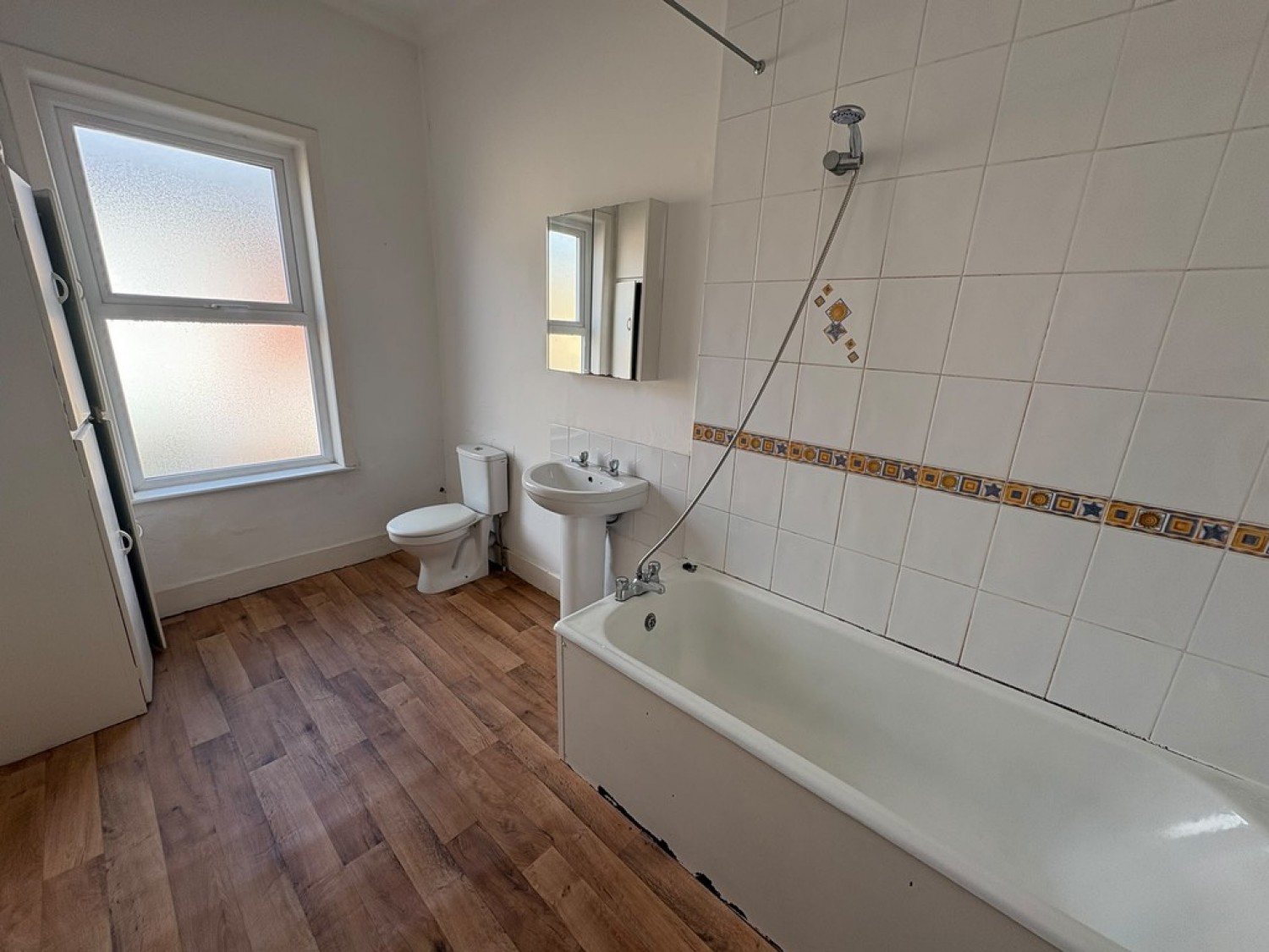 2 bedroom House for Sale 130 Hope Street