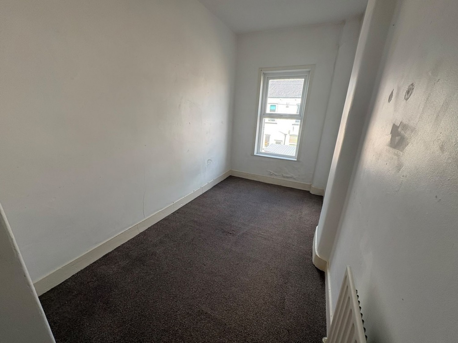 2 bedroom House for Sale 130 Hope Street