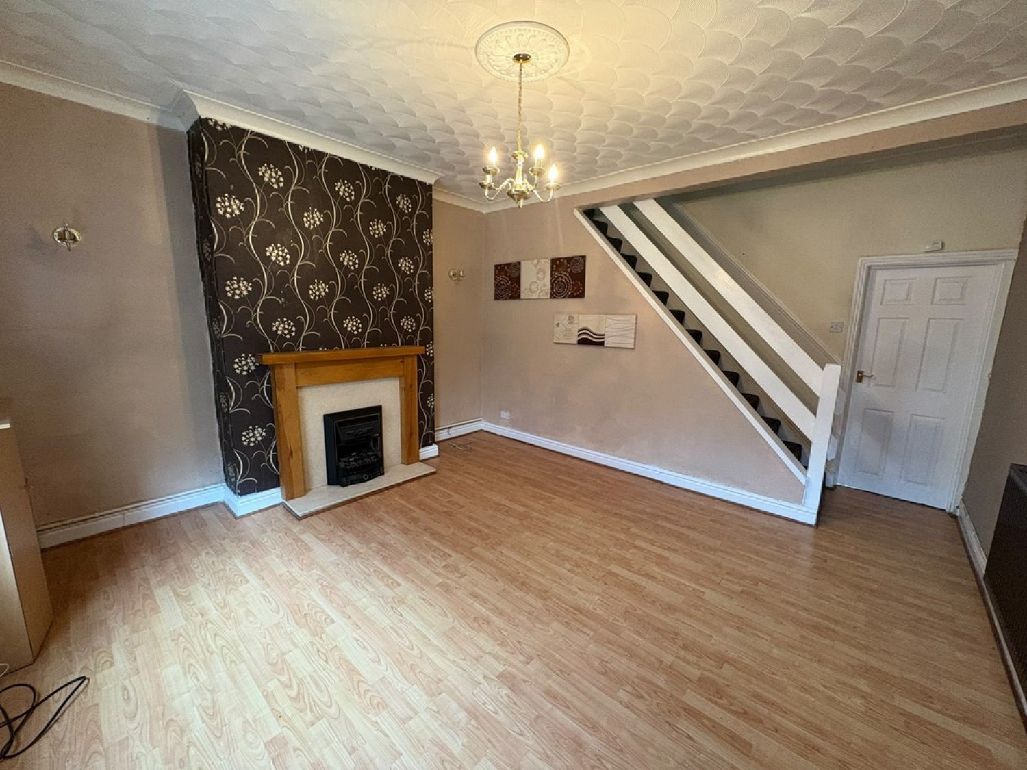2 bedroom House for Sale 34 Turner Street