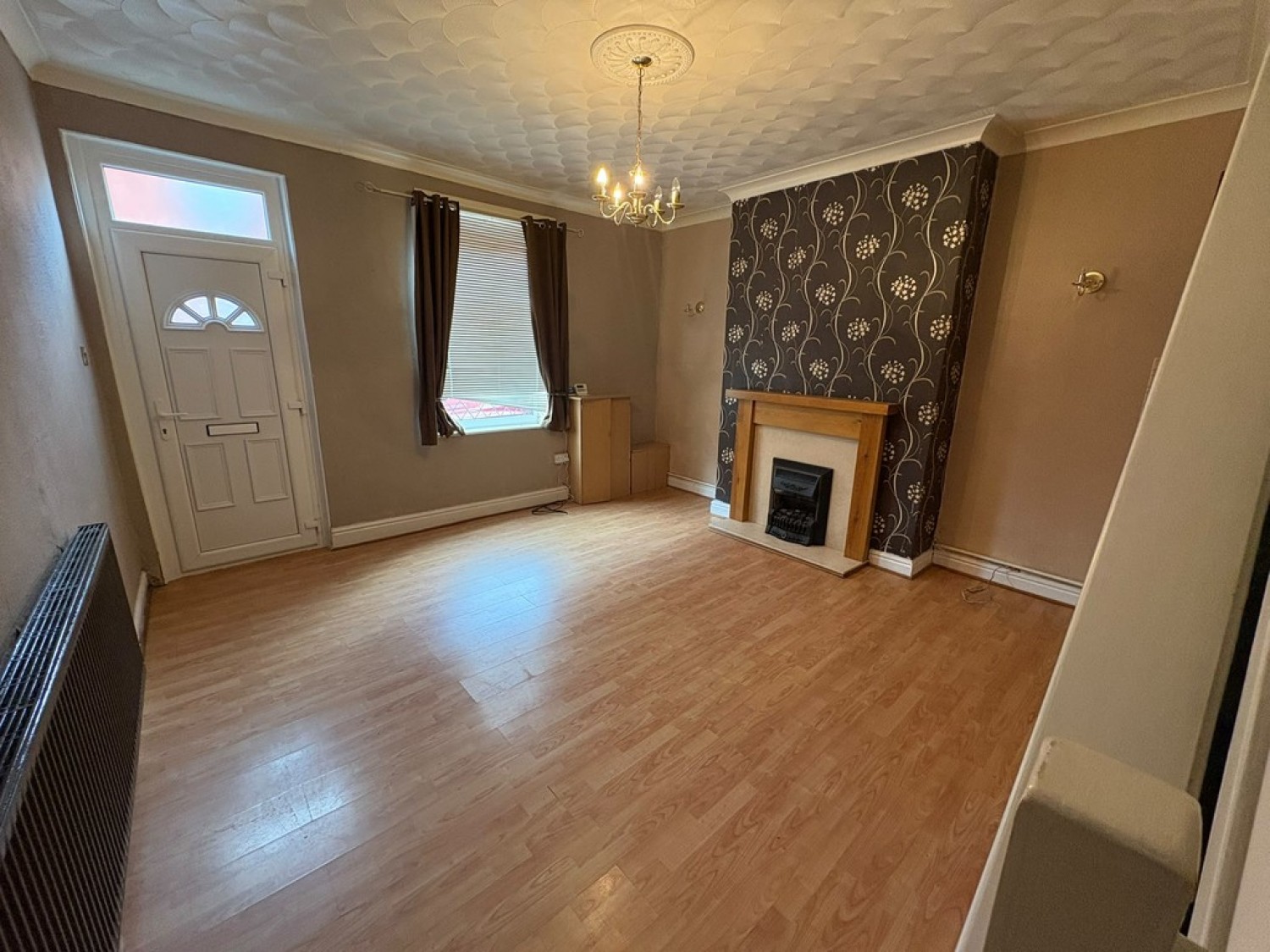 2 bedroom House for Sale 34 Turner Street