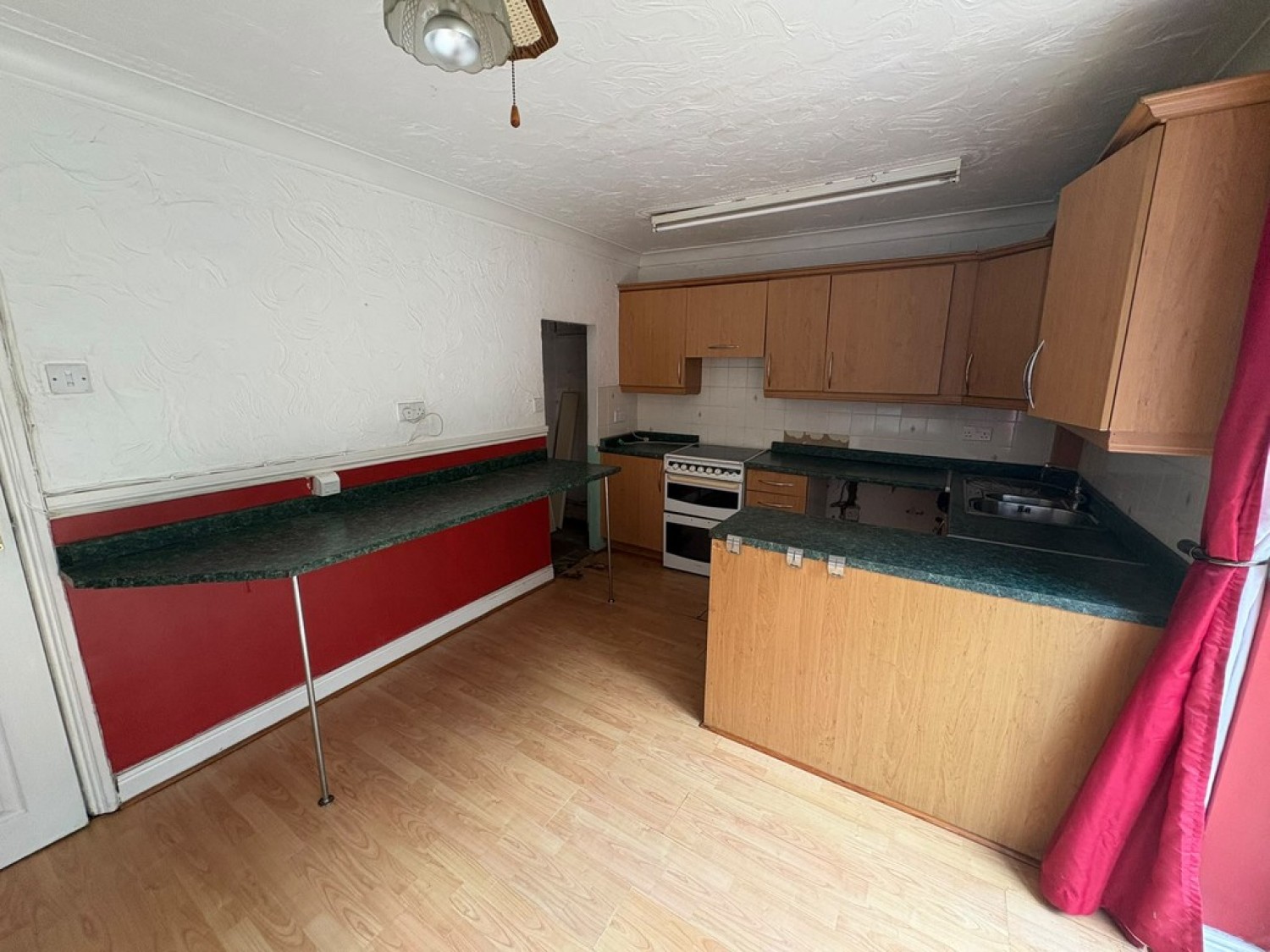 2 bedroom House for Sale 34 Turner Street