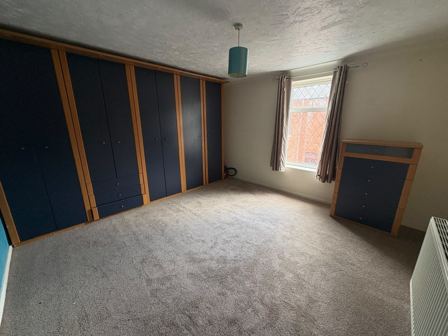 2 bedroom House for Sale 34 Turner Street