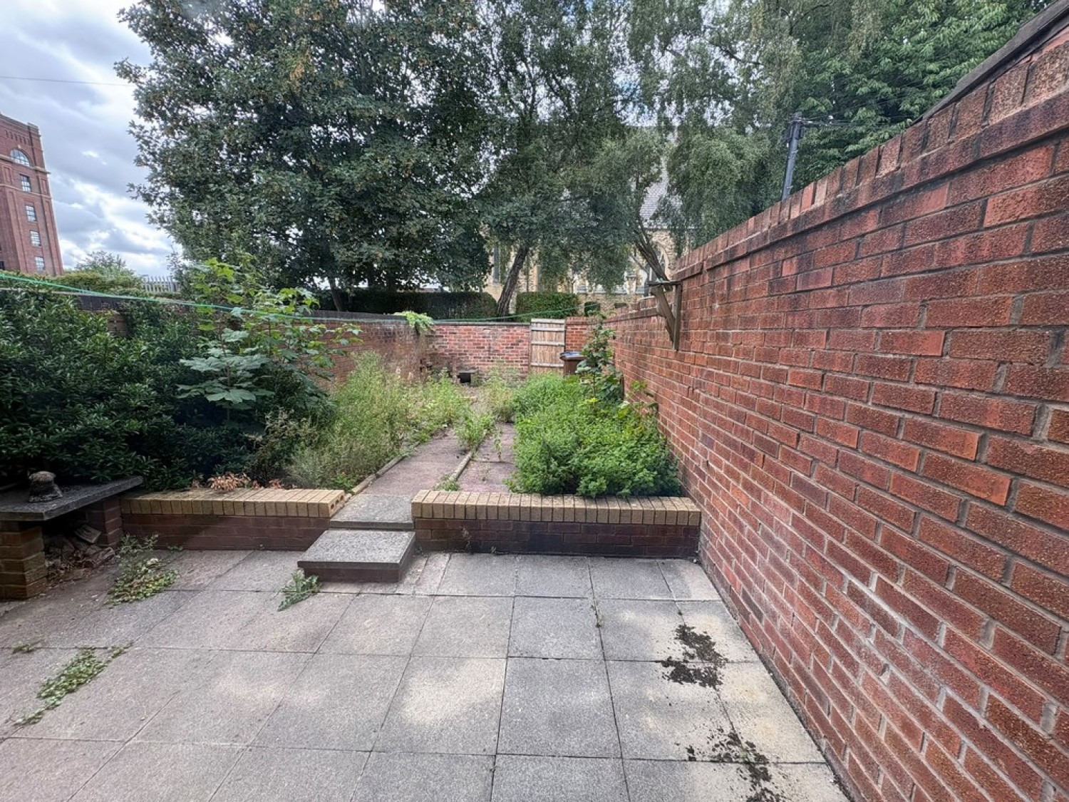 2 bedroom House for Sale 34 Turner Street