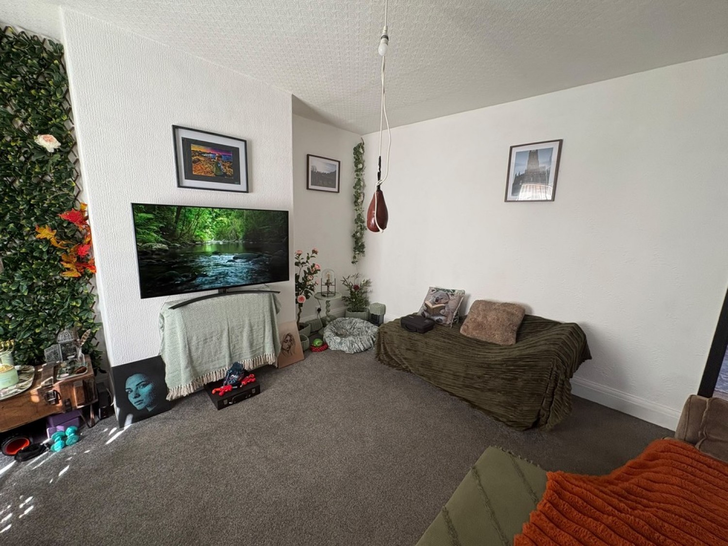 3 bedroom House for Sale 128 Etherstone Street
