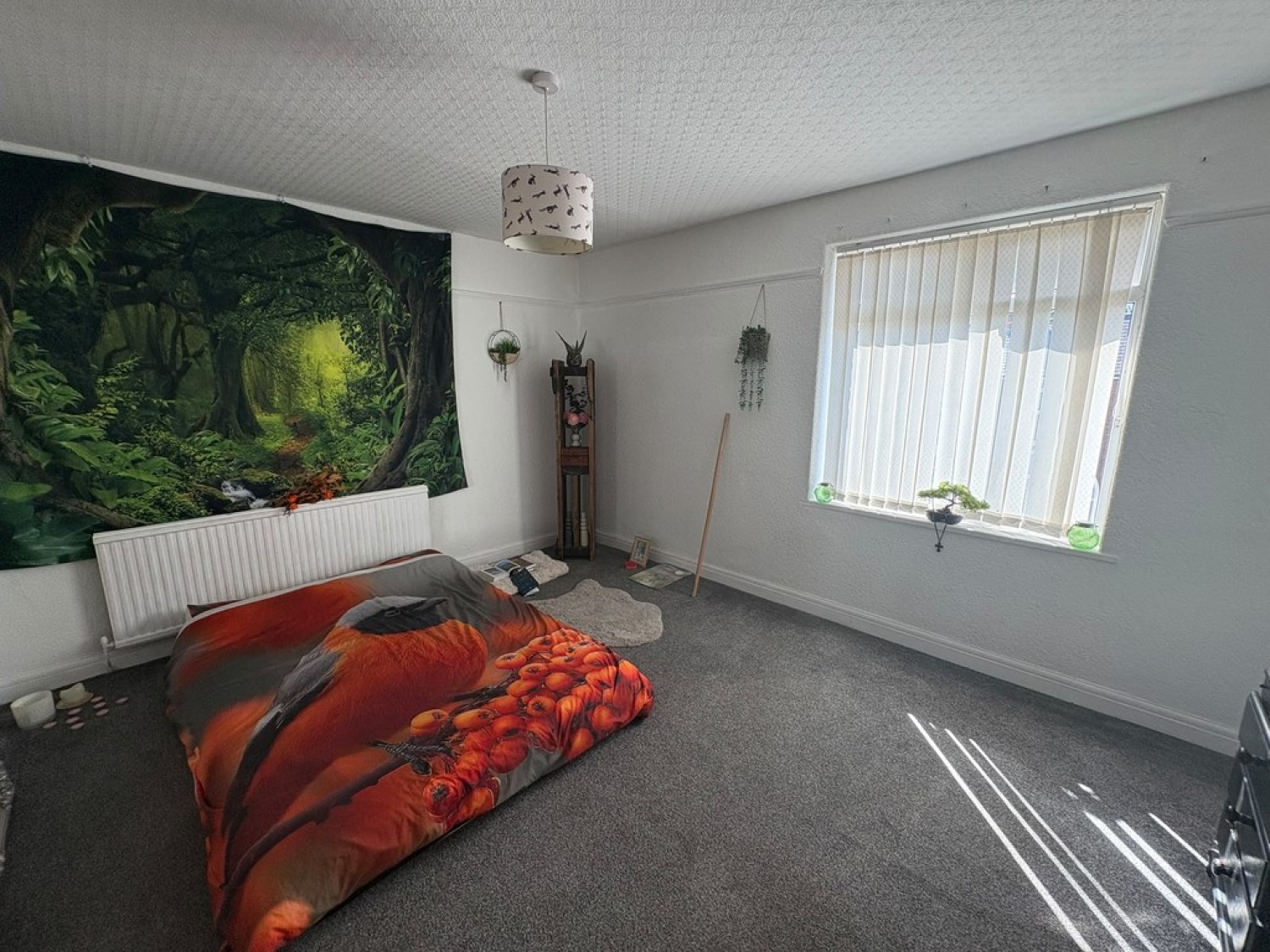 3 bedroom House for Sale 128 Etherstone Street