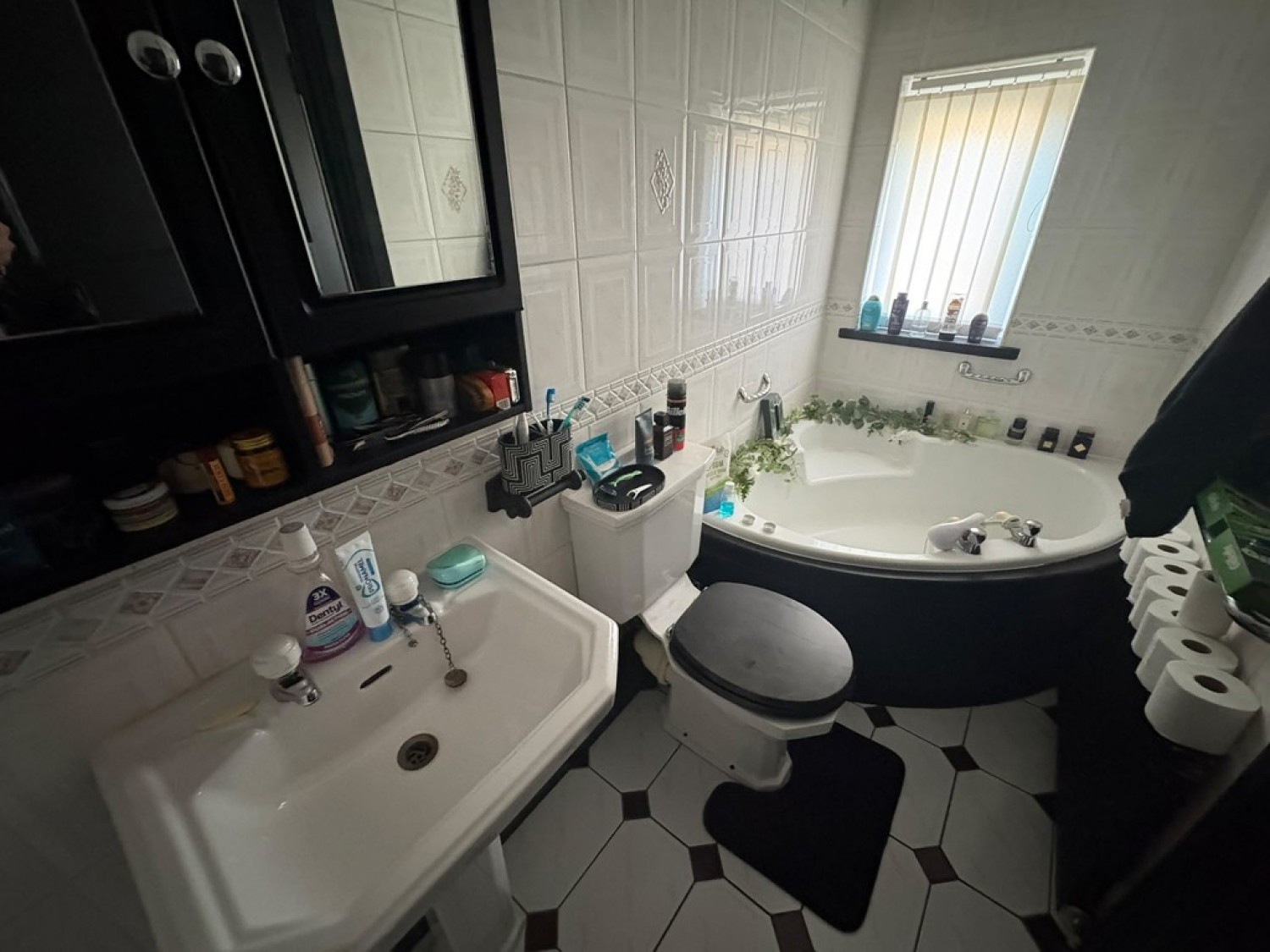 3 bedroom House for Sale 128 Etherstone Street