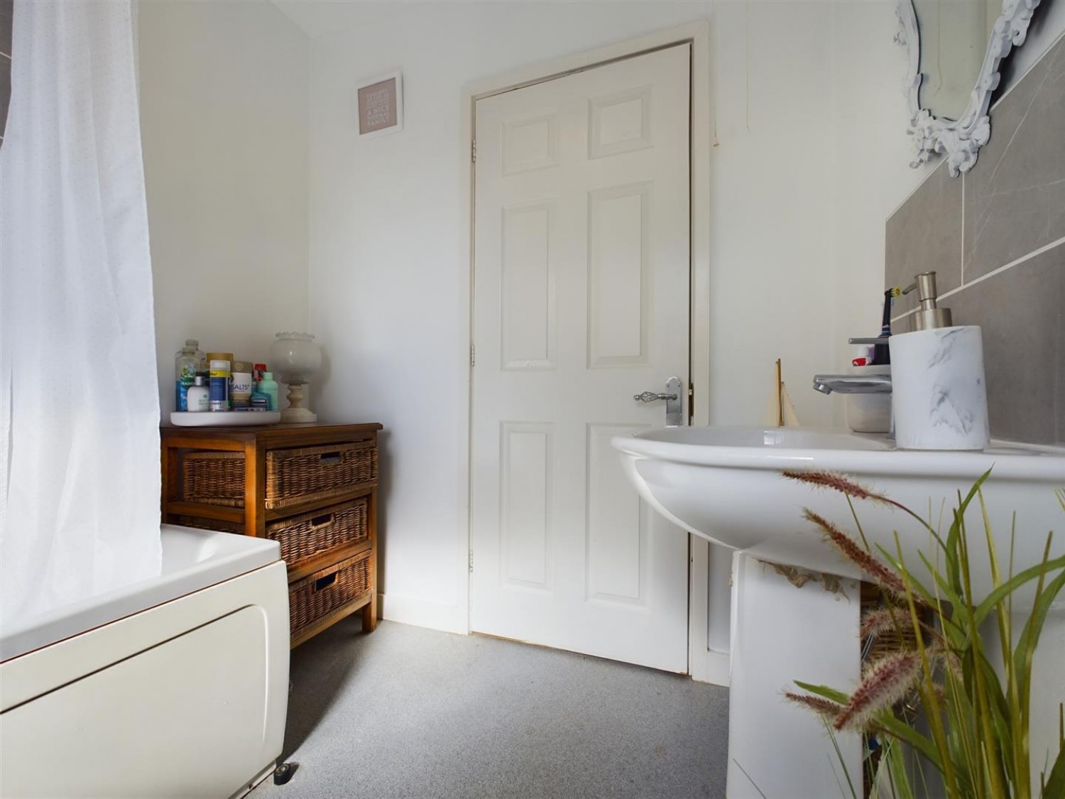 Stewart Close, Welton, Lincoln