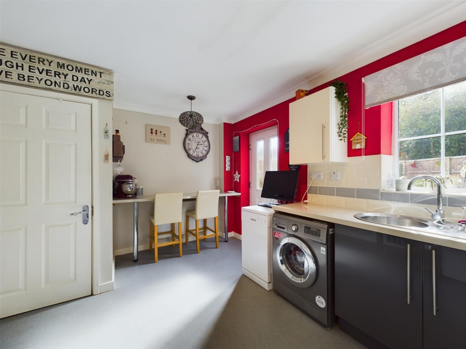 Stewart Close, Welton, Lincoln