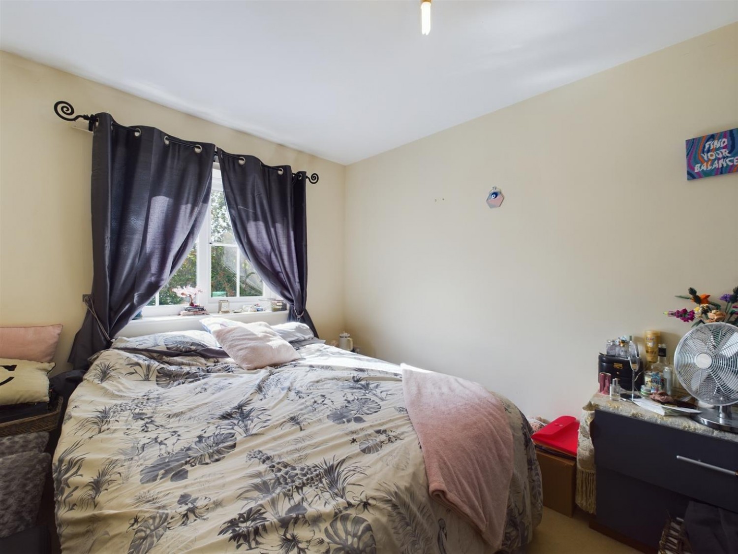 Stewart Close, Welton, Lincoln