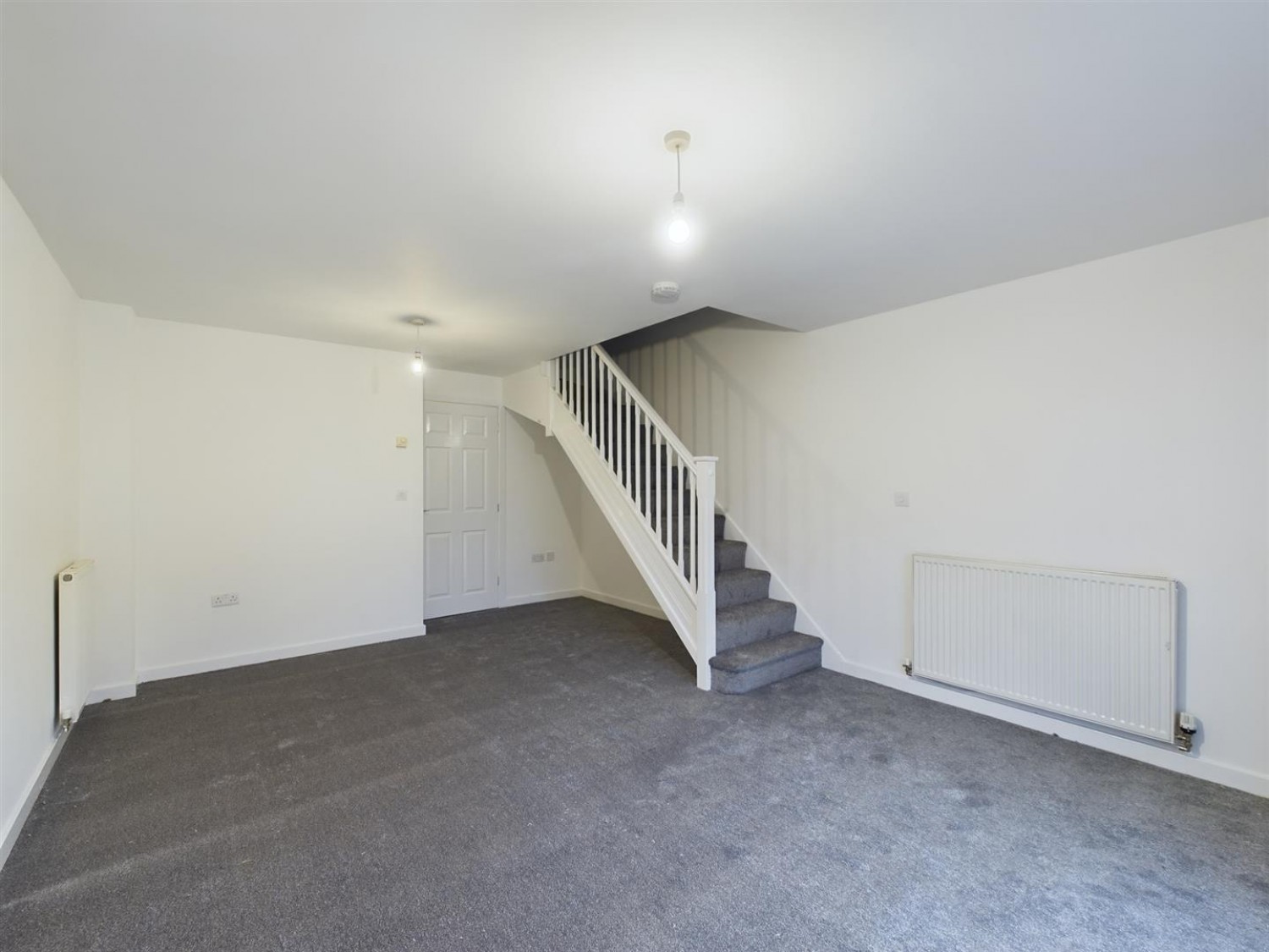 Caeser Road, North Hykeham, Lincoln