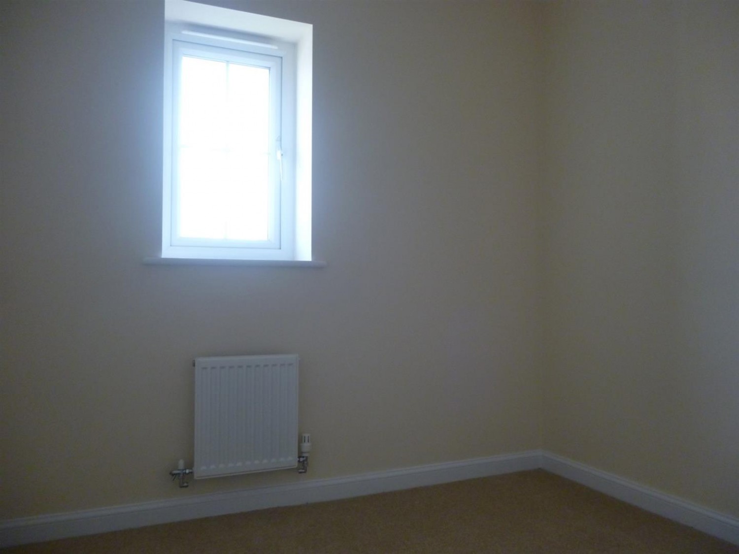 Tacitus Way, North Hykeham