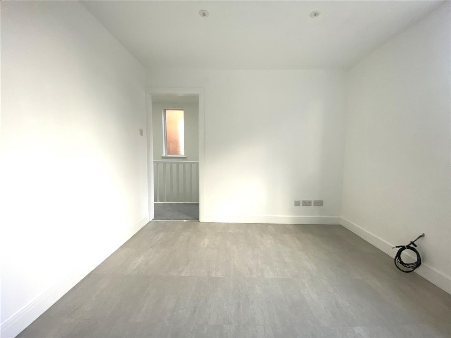 Arthur Street, Aldershot