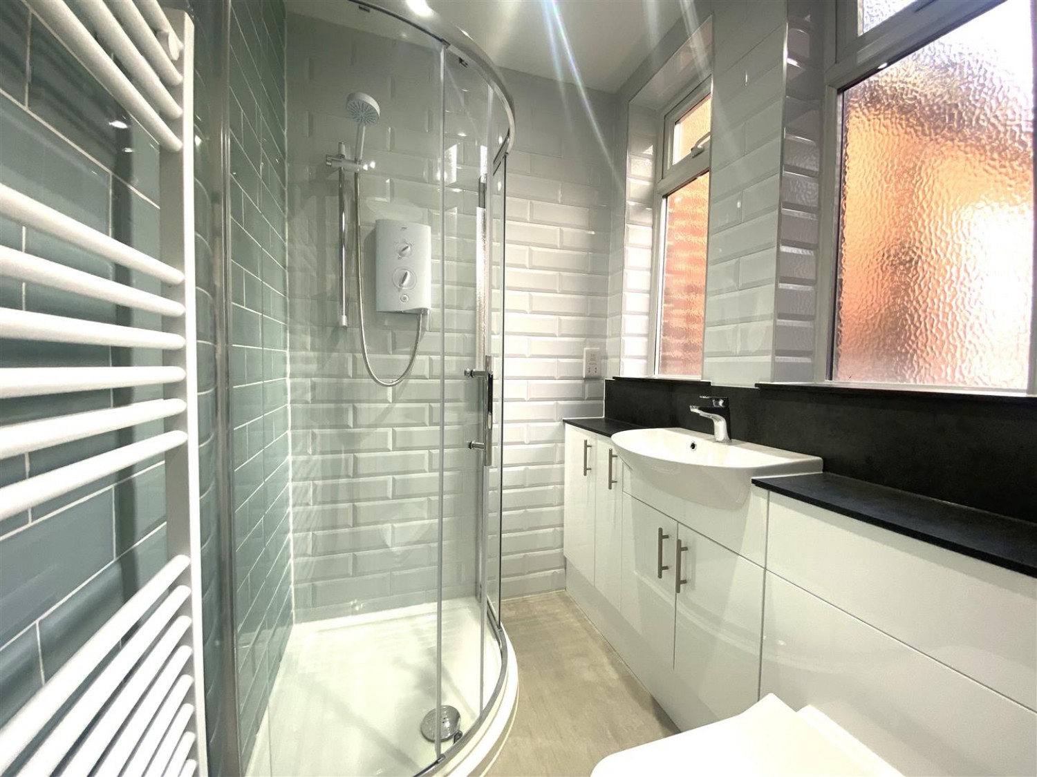 Arthur Street, Aldershot