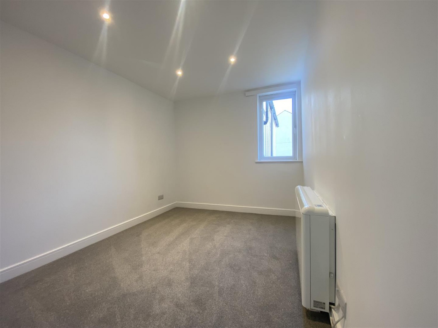 Arthur Street, Aldershot