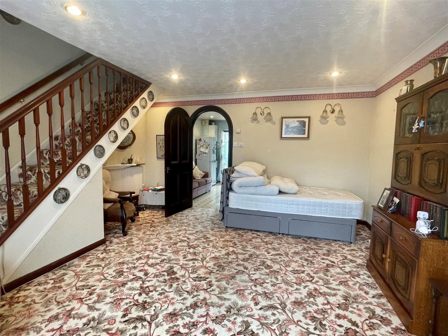 2 bedroom House for Sale Selborne Avenue, Aldershot